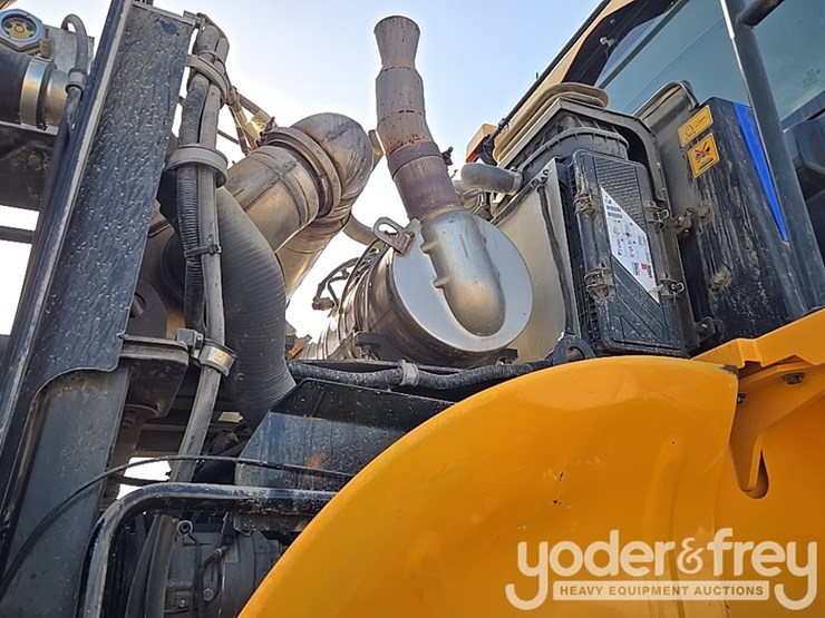 2019-hyundai-hl955-image-53