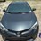 2015-toyota-carolla-l/le-image-12