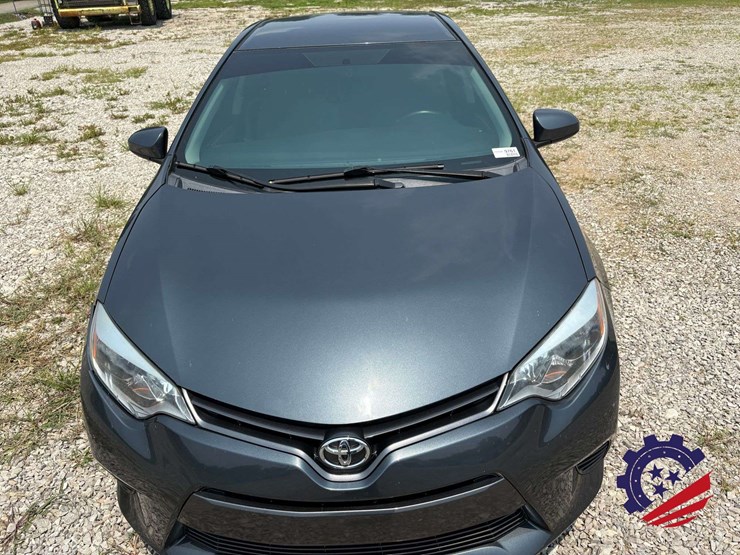 2015-toyota-carolla-l/le-image-12