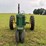 john-deere-50-image-3