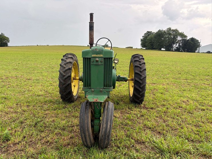 john-deere-50-image-3