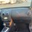2014-nissan-rogue-image-29