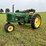 john-deere-50-image-1