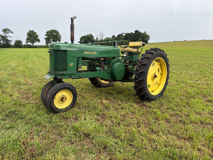 john-deere-50-image-1