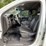 2021-chevrolet-silverado-2500-image-62