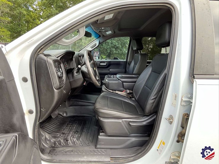 2021-chevrolet-silverado-2500-image-62