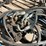 john-deere-7200-image-20