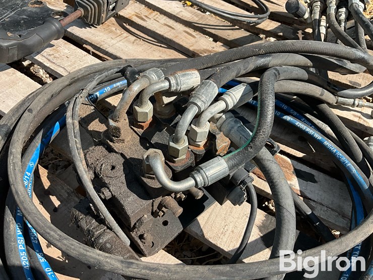 john-deere-7200-image-20