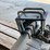 john-deere-712c-image-19