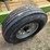 jm-mfg.-36ft-header-trailer-8238-image-11