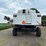2003-gleaner-r65-image-6