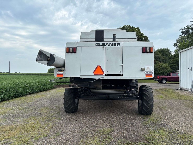 2003-gleaner-r65-image-6