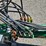 2021-great-plains-30ft-terramax-vt-image-9