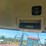 2007-john-deere-8430-image-67