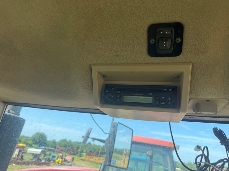 2007-john-deere-8430-image-67