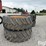 650/65r38-hagie-sprayer-tires-&-rims-image-2