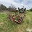 24’-spike-tooth-harrow-w/cart-image-5