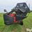 case-ih-1020-image-4