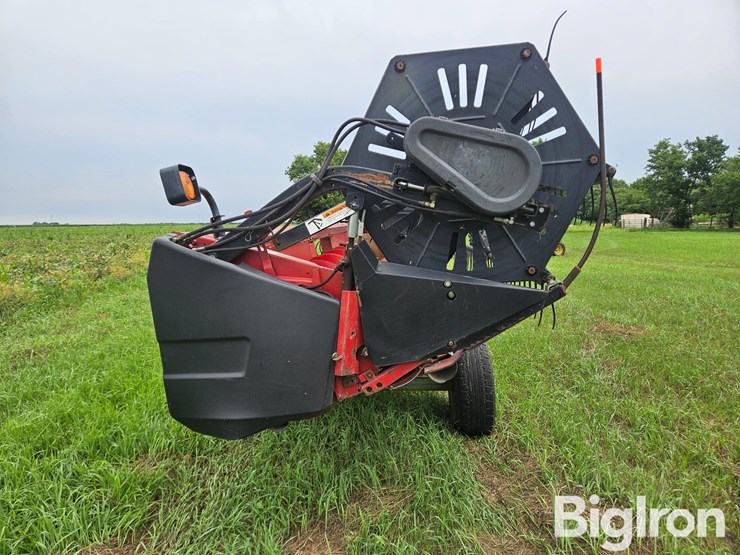 case-ih-1020-image-4