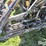 demco-conquest-image-15