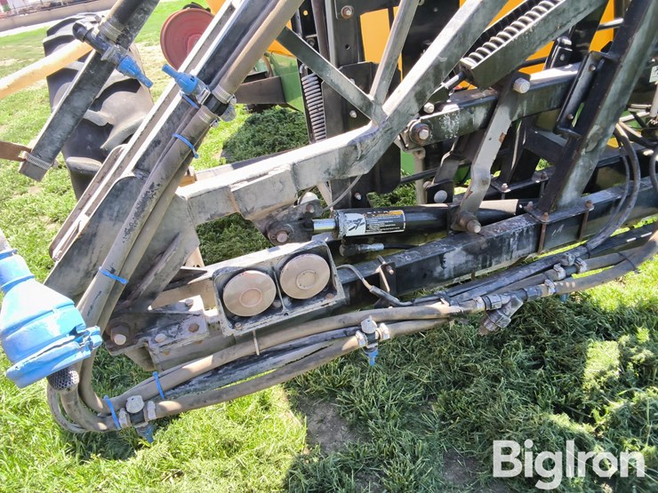 demco-conquest-image-15