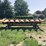 lexion-c508-30-image-2