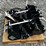 unused-2026-agt-12ex-set6-misc.-excavator-attachment-image-8