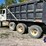 2008-international-5600-paystar-tri-axle-dump-truck-image-3