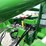 2021-john-deere-2660vt-image-34