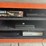 #63-•-2016-lark-20'-gaming-trailer-�-fully-equipped-image-18