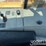 2018-caterpillar-d6n-lgp-image-64