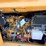 2019-caterpillar-308-cr-image-74