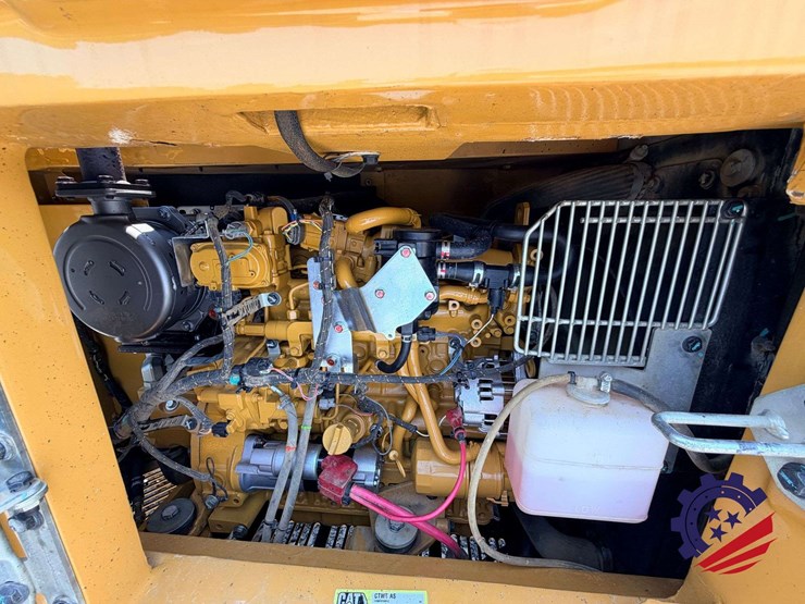 2019-caterpillar-308-cr-image-74