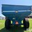 kinze-640-image-6
