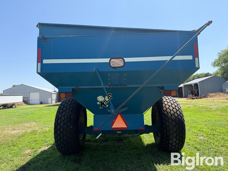 kinze-640-image-6