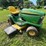 john-deere-lt-image-2
