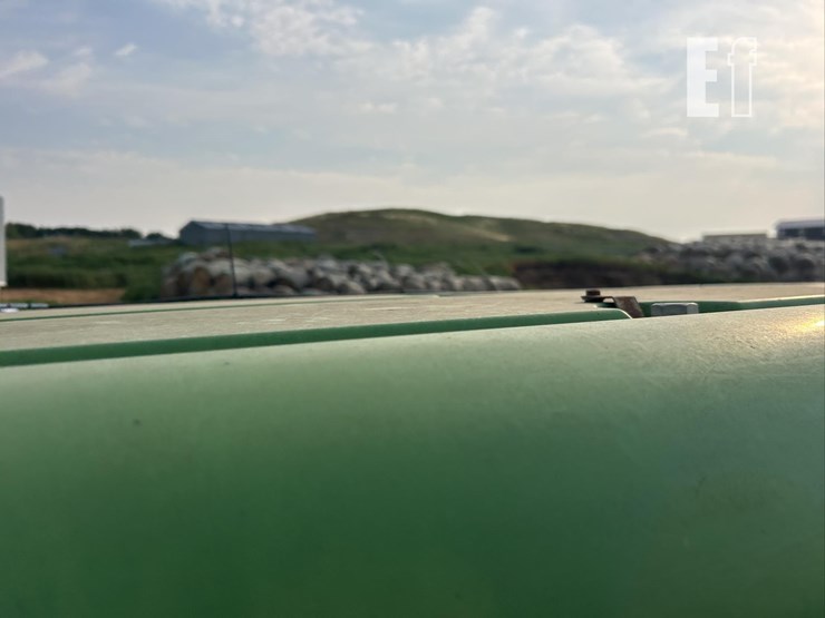 john-deere-6175r-image-54