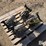 john-deere-1770-image-5