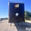 1980-trailmobile-trailer-image-2
