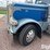 2020-peterbilt-389-image-13