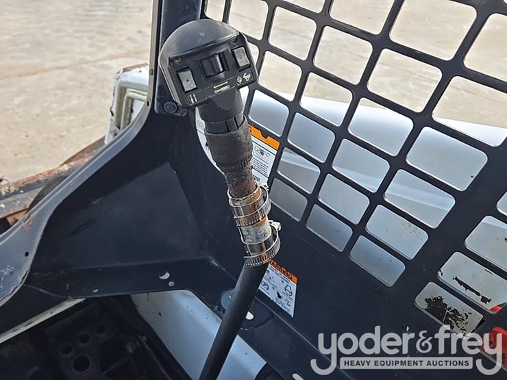 2019-bobcat-s450-image-38