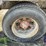 1992-mack-dm600gk-rear-discharge-concrete-mixer-truck-image-6