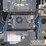 2017-genie-z60/37fe-image-39