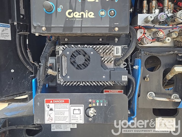 2017-genie-z60/37fe-image-39