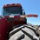2002-case-ih-stx325-image-15