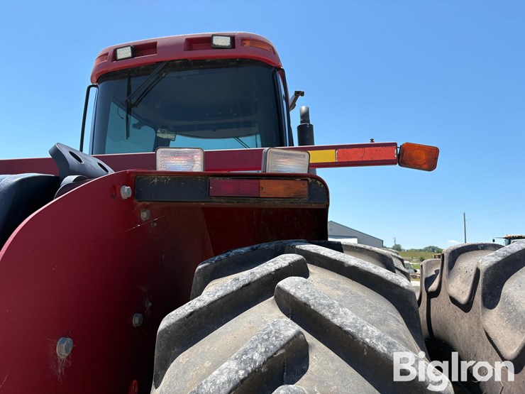 2002-case-ih-stx325-image-15