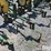 john-deere-er014-image-11
