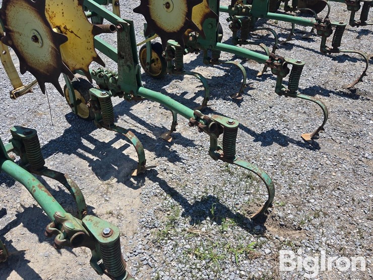 john-deere-er014-image-11