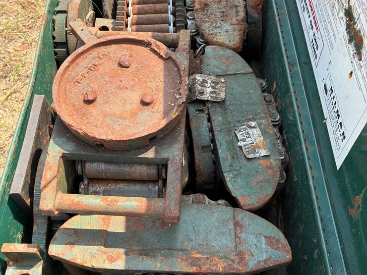 #2692-•-hillman-rollers-image-3