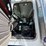 2013-peterbilt-367-image-72